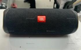 Купить Колонка  JBL flip 5 б/у , в Рязань Цена:3900рублей