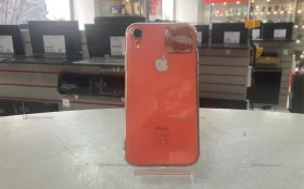 Apple iPhone XR 3/64 ГБ