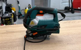 Электролобзик FinePower JS800
