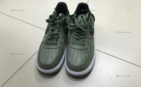 Купить Кроссовки Nike 42p б/у , в Тольятти Цена:1500рублей