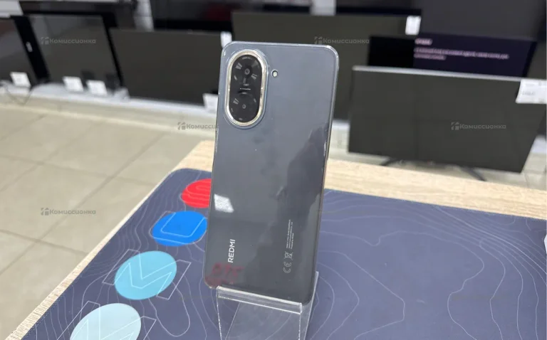 Xiaomi Redmi A5 3/64 ГБ