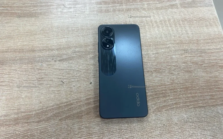 Oppo A78 8/256 ГБ