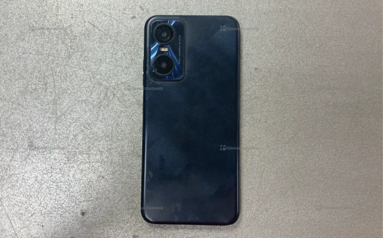 Tecno POP pro 6 2/32Gb