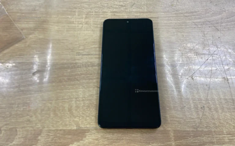 Xiaomi Redmi Note 13 8/128Gb