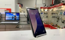 Apple iPhone 11 4/64 ГБ