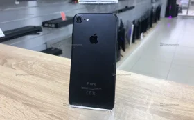 Apple iPhone 7 2/32 ГБ