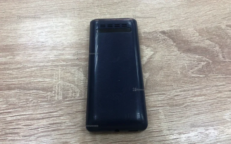 Itel it2163R