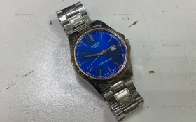 Купить Часы Casio quartz(реп) б/у , в Санкт-Петербург Цена:890рублей