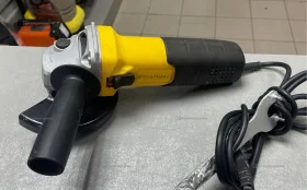 УШМ STANLEY STGS7125