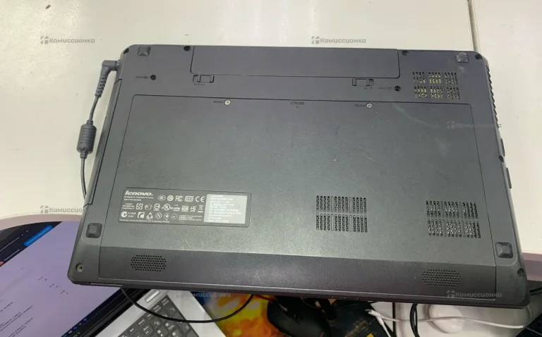 Ноутбук Lenovo 20150