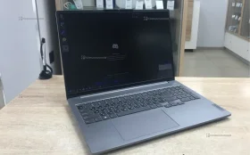 Купить Ноутбук  Lenovo pro 5 16 aph8 б/у , в Краснодар Цена:46900рублей