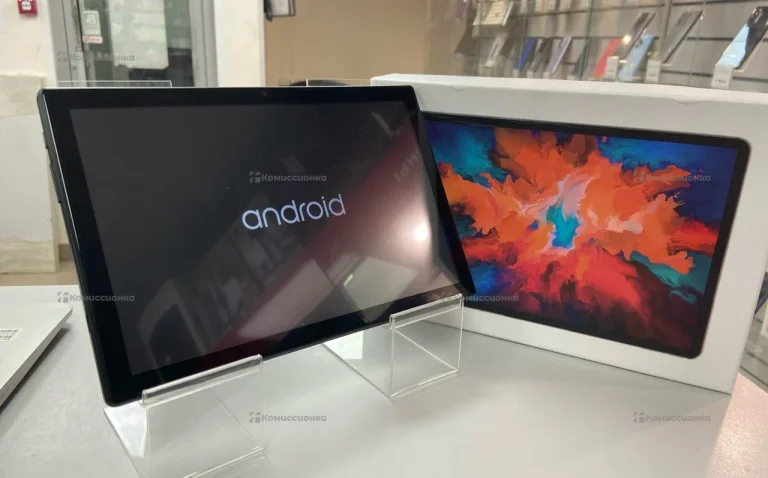 Планшет  A16 Max