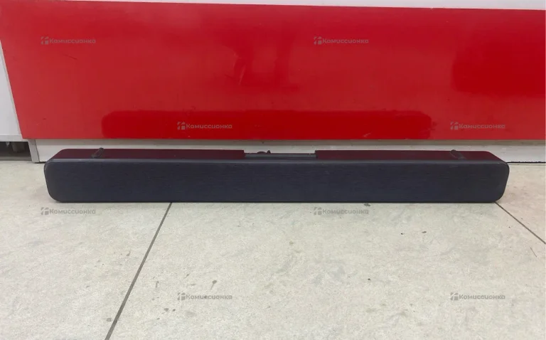 Колонка  саундбар Xiaomi mi to