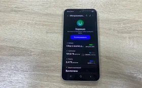 Samsung Galaxy A54 5G 8/128 ГБ