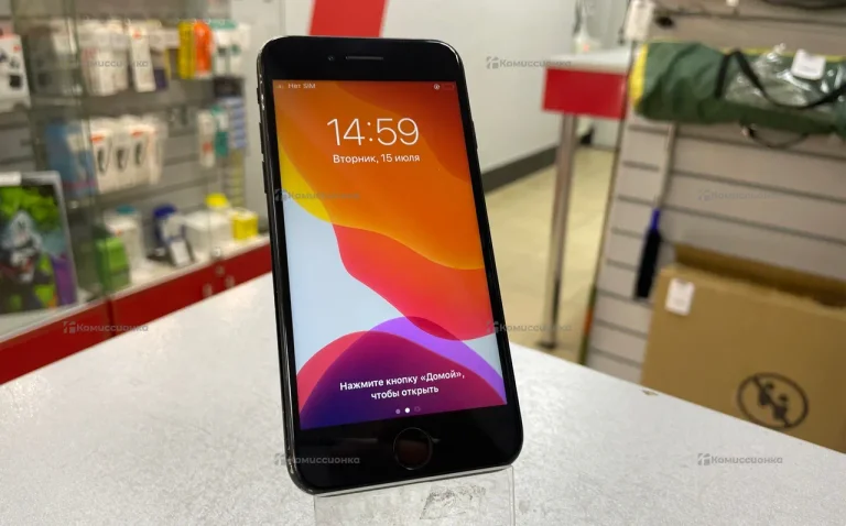 Apple iPhone 7 32Gb