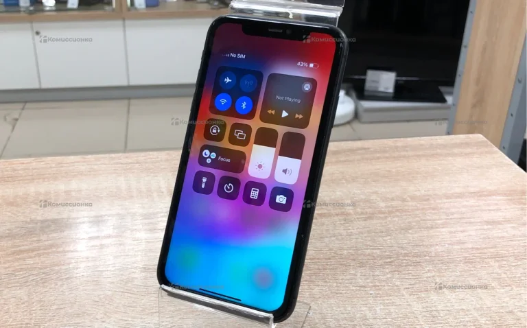 Apple IPhone 11 64Gb