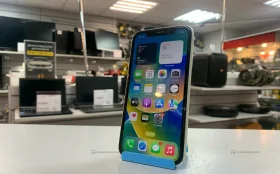 Apple iPhone 11 4/64 ГБ