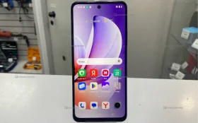 Realme C71 8/256 ГБ