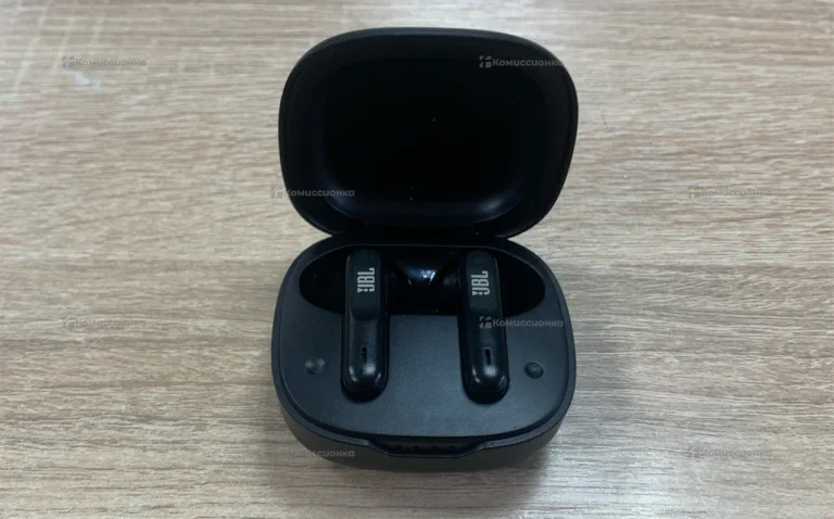 Наушники  JBL