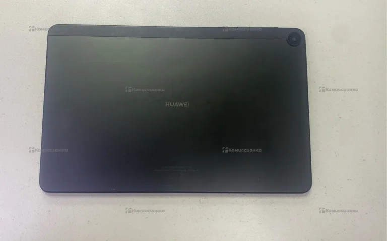 Планшет Huawei MatePad SE