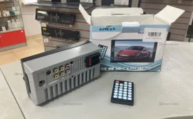 Автомагнитола  7018B
