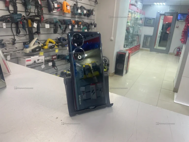 Honor 90 8/256 ГБ
