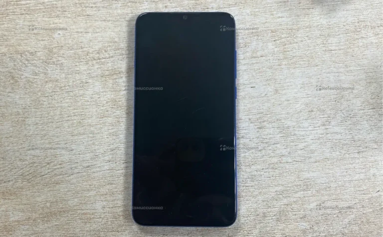 Xiaomi Mi 9 Lite 6/128 ГБ
