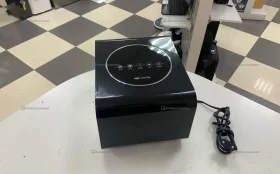 Очиститель воздуха foxcleaner ion