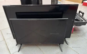 Телевизор Aceline 32HEN1