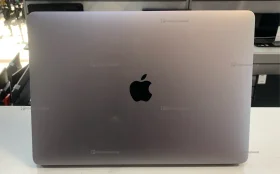 Купить Ноутбук Apple Macbook Air 13 2018 б/у , в Краснодар Цена:16900рублей