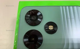 Infinix Hot 30 8/128 ГБ