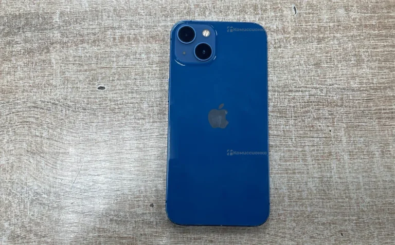 Apple iPhone 13 128Gb
