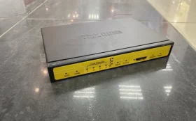 Купить Роутер Wi-fi 4g Four-faith б/у , в Тюмень Цена:4990рублей