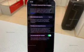 Apple iPhone 12 4/128 ГБ