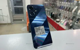 Infinix Hot 30 Play 8/128 ГБ