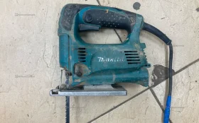 Купить Электролобзик makita 4329 б/у , в Набережные Челны Цена:2200рублей