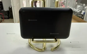 Купить Power Bank 5000 б/у , в Краснодар Цена:350рублей