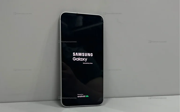Samsung Galaxy S23 FE 8/128Gb