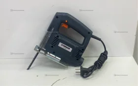 Электролобзик STURMAN st-758