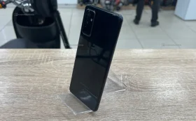 Samsung Galaxy M52 5G 6/128 ГБ