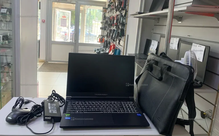 Ноутбук  core i5/3050