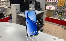 Realme Note 50 3/64 ГБ