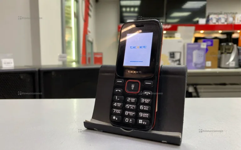 Texet TM-128