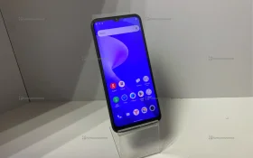 Realme C30s 3/64 ГБ