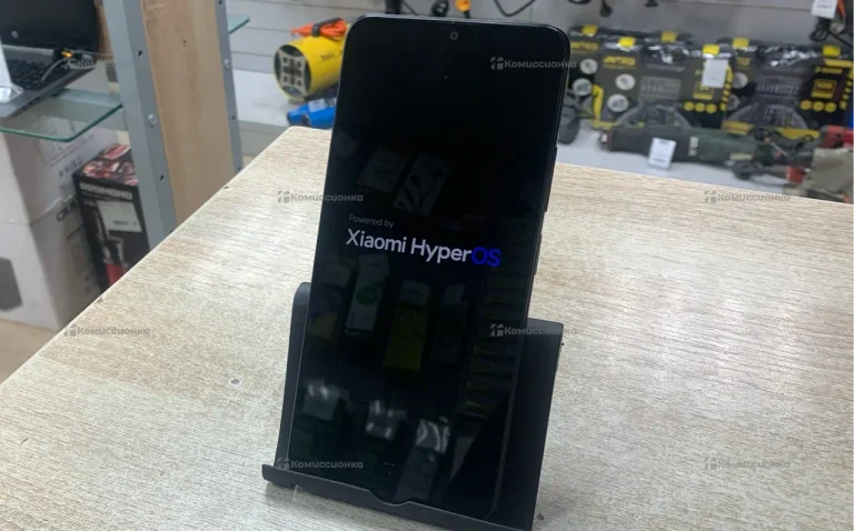 Xiaomi Redmi A3 Pro 4/128 ГБ