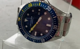 Купить Часы  Lee cooper London (lc07541.390) б/у , в Самара Цена:2500рублей