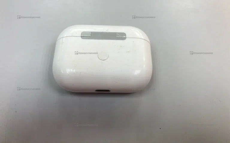 Наушники  Apple Watch