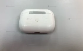 Купить Наушники  Apple Watch б/у , в Копейск Цена:300рублей