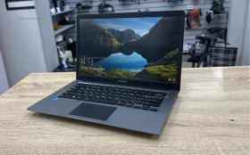 Купить Ноутбук Digma eve 14 c411 б/у , в Магнитогорск Цена:4500рублей