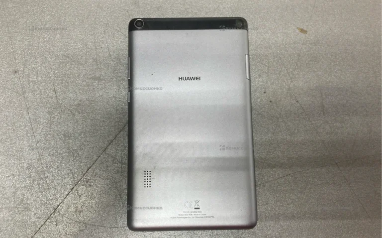 Планшет Huawei Huawei MediaPad T3 16Gb